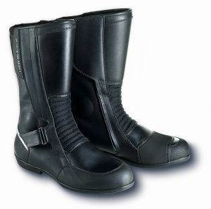 Stiefel_Protouring_ 002