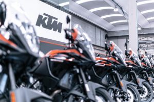 Brazo de Hierro © 2016