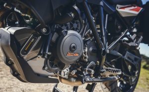 KTM 1290 SuperAdventure-1090 Adventure. Perfiels y Detalles (64)