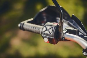 KTM 1290 SuperAdventure-1090 Adventure. Perfiels y Detalles (82)