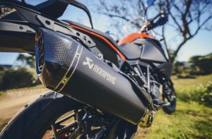 KTM 1290 SuperAdventure-1090 Adventure. Perfiels y Detalles (93)