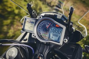 KTM 1290 SuperAdventure-1090 Adventure. Perfiels y Detalles (98)