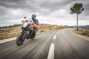 Prueba KTM 1290 SuperAdventure-1090 Advent (17)