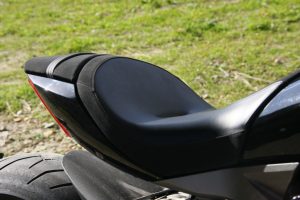 Ducati XDiavel S (32)