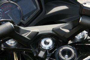 Kawasaki Ninja 650 2017 prueba MotorADN (12)