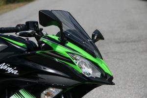 Kawasaki Ninja 650 2017 prueba MotorADN (6)
