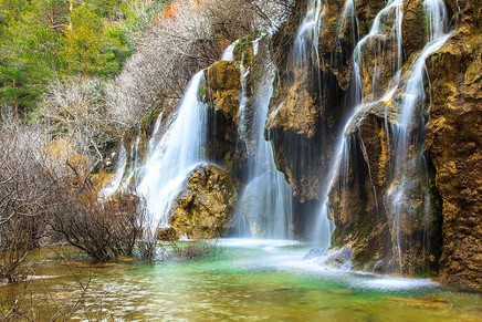 4ª REUNION KTM Adventure 2017 Cuenca (5)