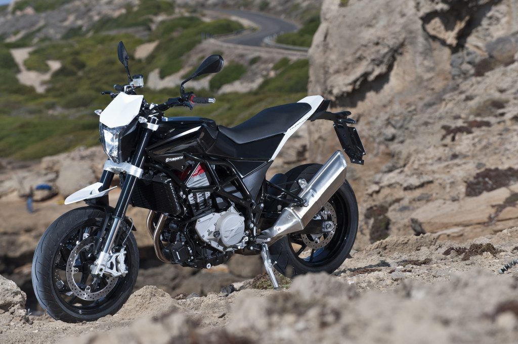 BMW 900GS 2018 previo (7)