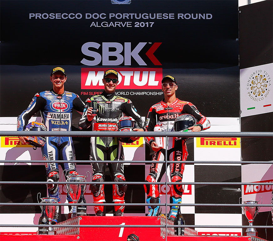SBK 2017 PORTUGAL (2)