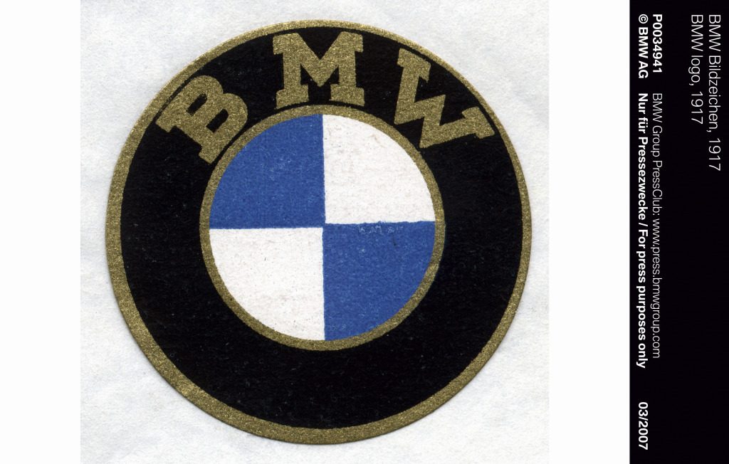 Motos BMW con motor de avión y coche MotorADN (30)