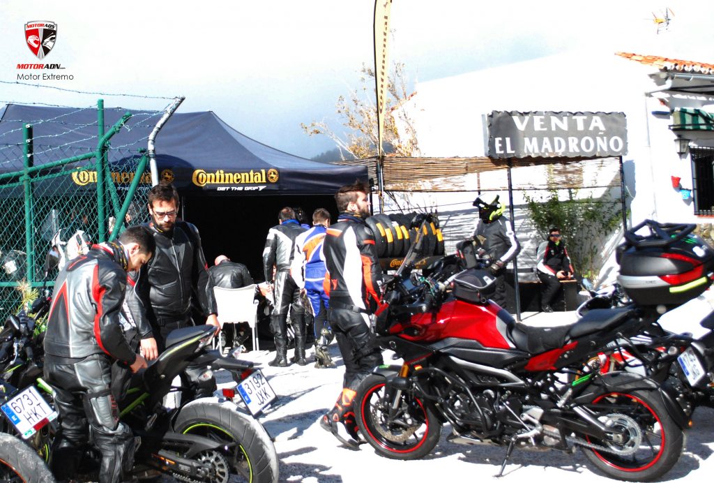 Conti_workshop_days_malaga_motoradn_2017_1