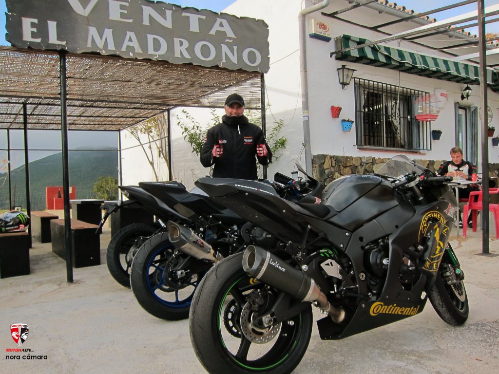 Conti_workshop_days_malaga_motoradn_2017_bruno