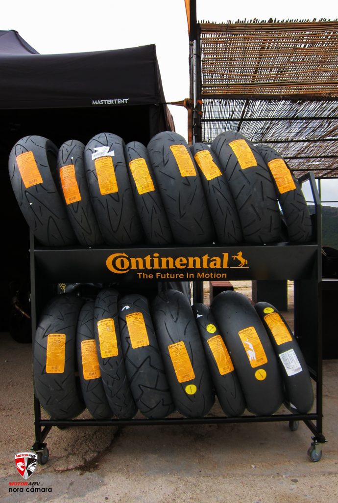 Conti_workshop_days_malaga_motoradn_2017_neumaticos