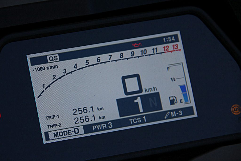 Ducati Monster 821 2018 prueba MotorADN (5)