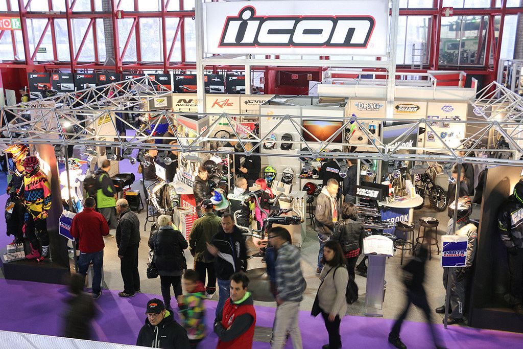 MOTOMADRID 2018 MotorADN (3)