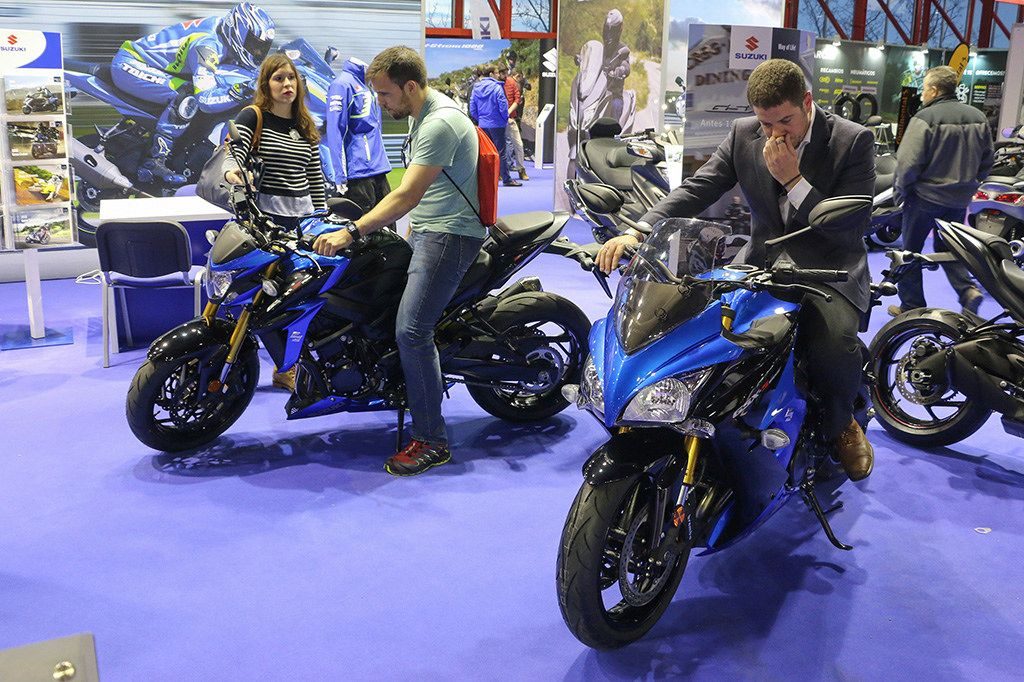 MOTOMADRID 2018 MotorADN (4)