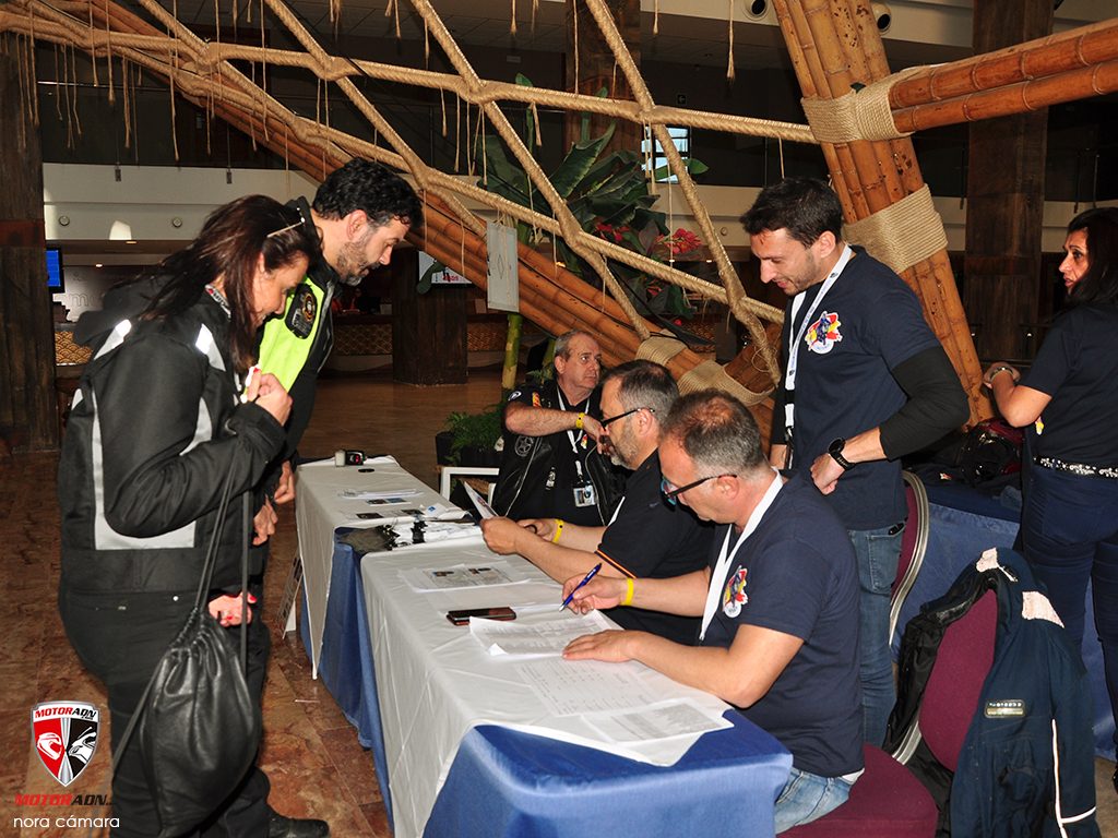 Primera_Reunión_Policías_Moteros_Benalmadena_motoradn_2018_00