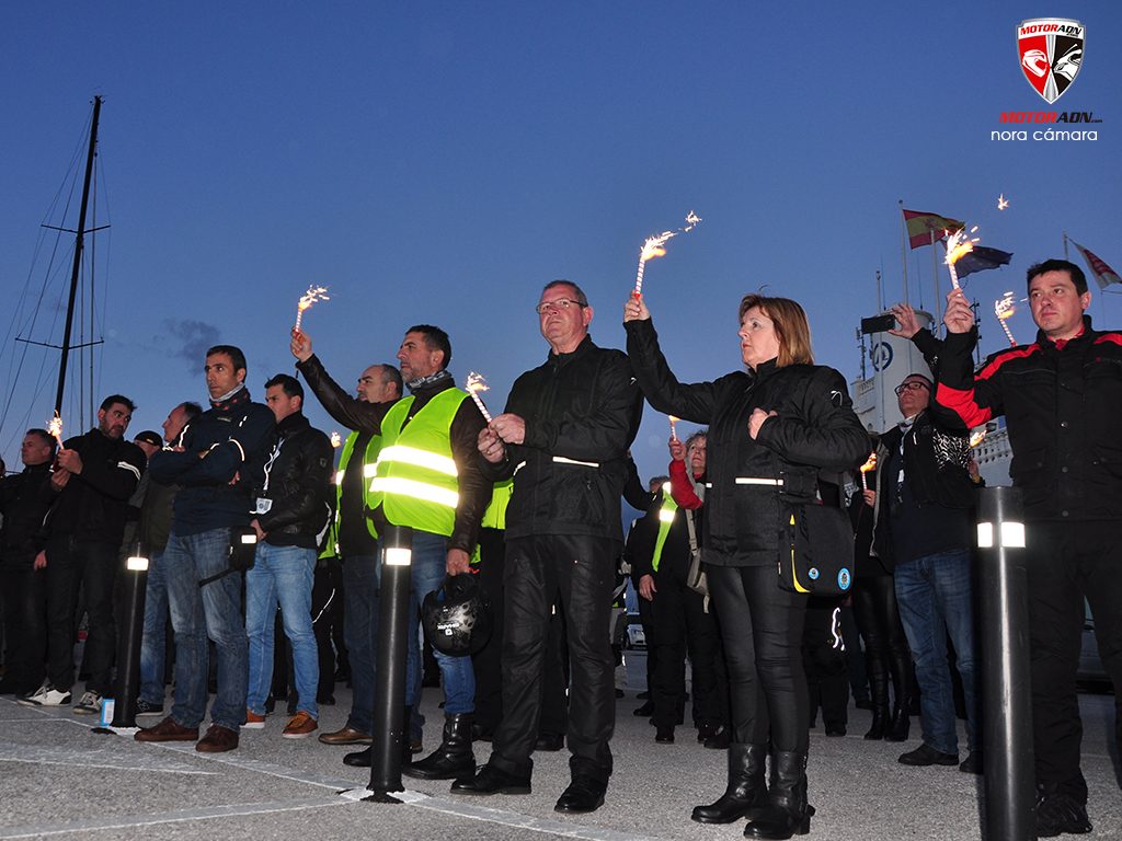 Primera_Reunión_Policías_Moteros_Benalmadena_motoradn_2018_20