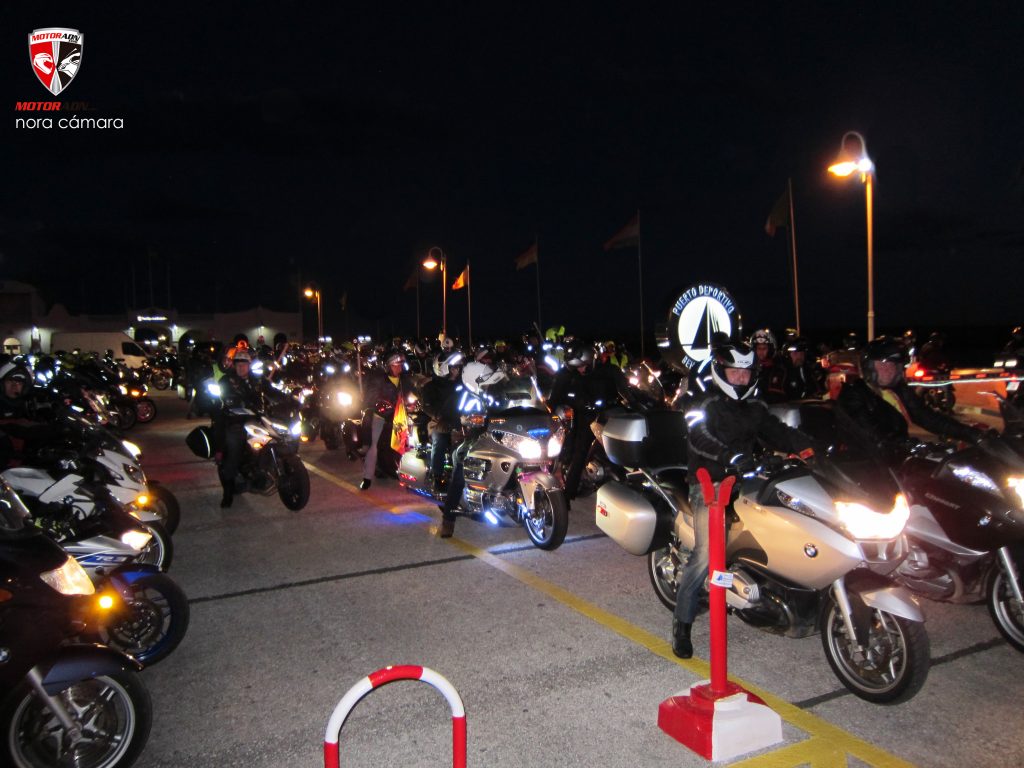 Primera_Reunión_Policías_Moteros_Benalmadena_motoradn_2018_23