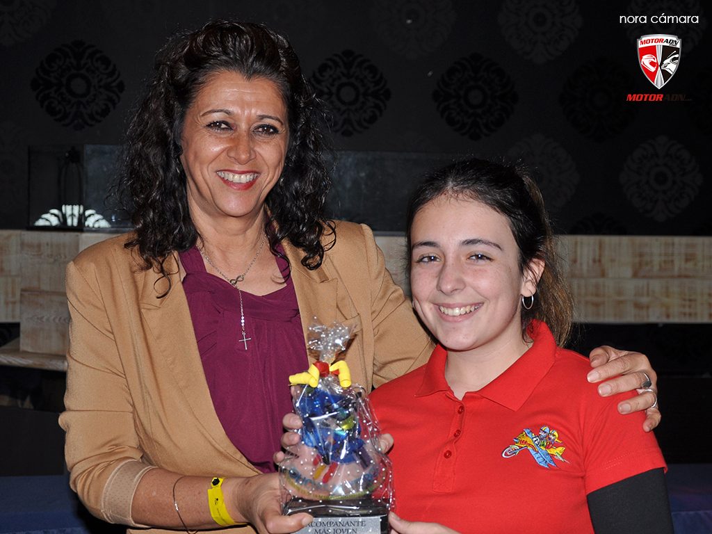 Primera_Reunión_Policías_Moteros_Benalmadena_motoradn_2018_36