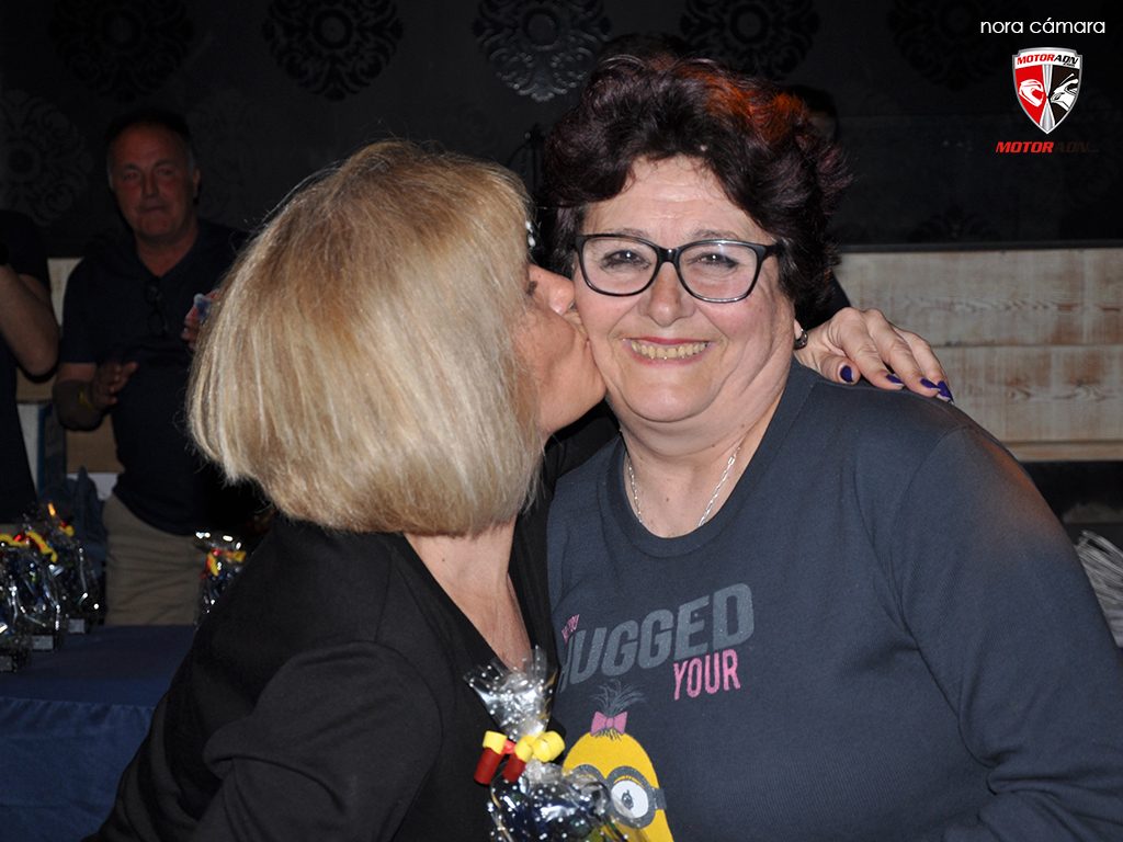 Primera_Reunión_Policías_Moteros_Benalmadena_motoradn_2018_39