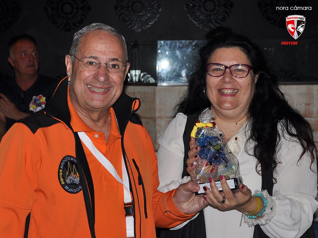 Primera_Reunión_Policías_Moteros_Benalmadena_motoradn_2018_40