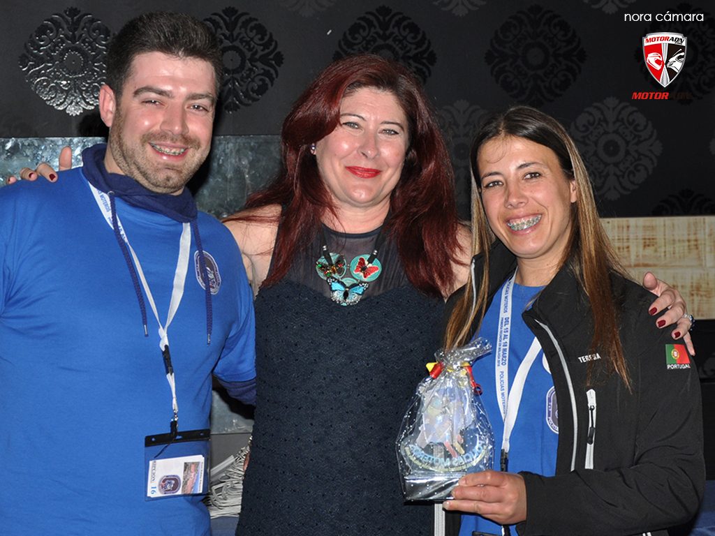 Primera_Reunión_Policías_Moteros_Benalmadena_motoradn_2018_41