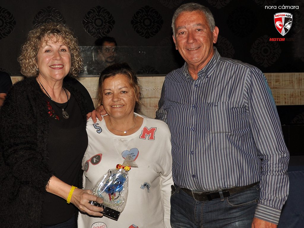 Primera_Reunión_Policías_Moteros_Benalmadena_motoradn_2018_42