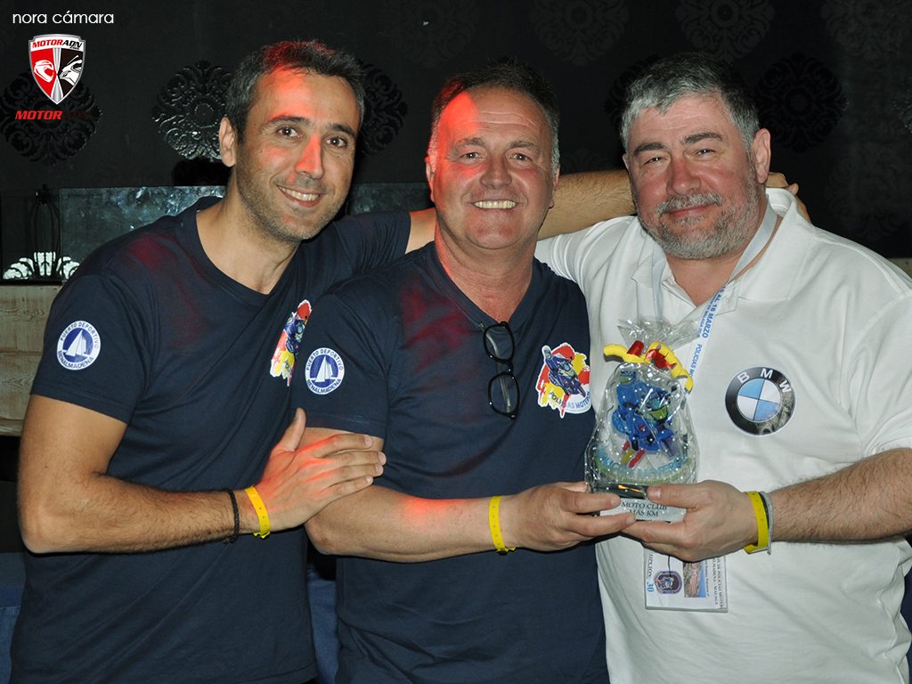 Primera_Reunión_Policías_Moteros_Benalmadena_motoradn_2018_43