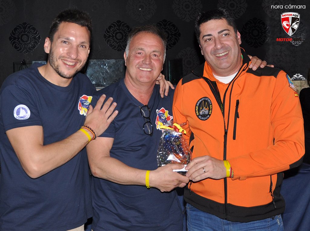 Primera_Reunión_Policías_Moteros_Benalmadena_motoradn_2018_44