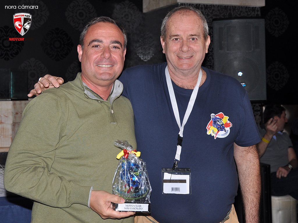 Primera_Reunión_Policías_Moteros_Benalmadena_motoradn_2018_45