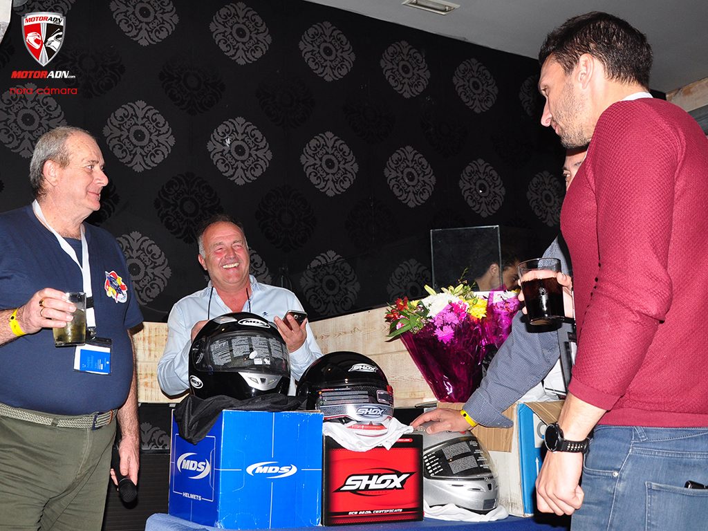 Primera_Reunión_Policías_Moteros_Benalmadena_motoradn_2018_46