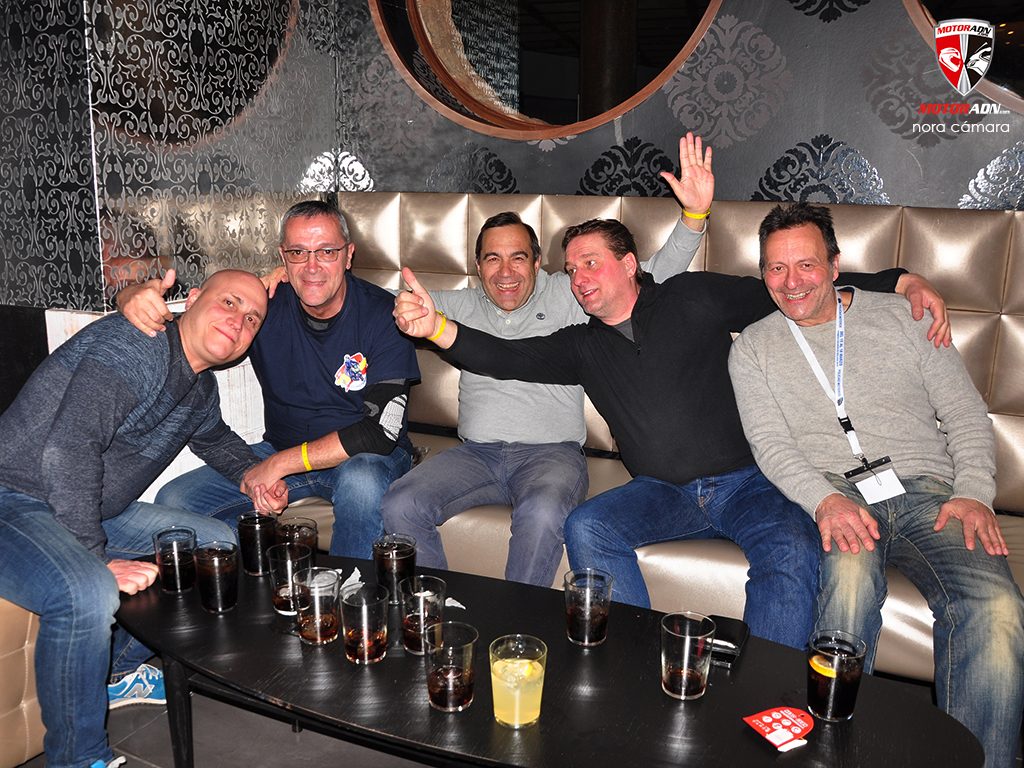 Primera_Reunión_Policías_Moteros_Benalmadena_motoradn_2018_60