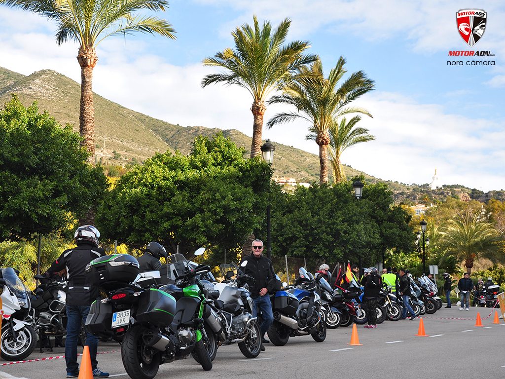 Primera_Reunión_Policías_Moteros_motoradn_2018