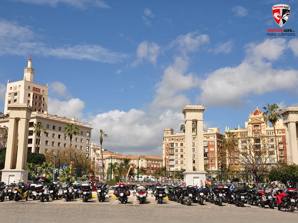 Primera_Reunión_Policías_Moteros_motoradn_2018_1