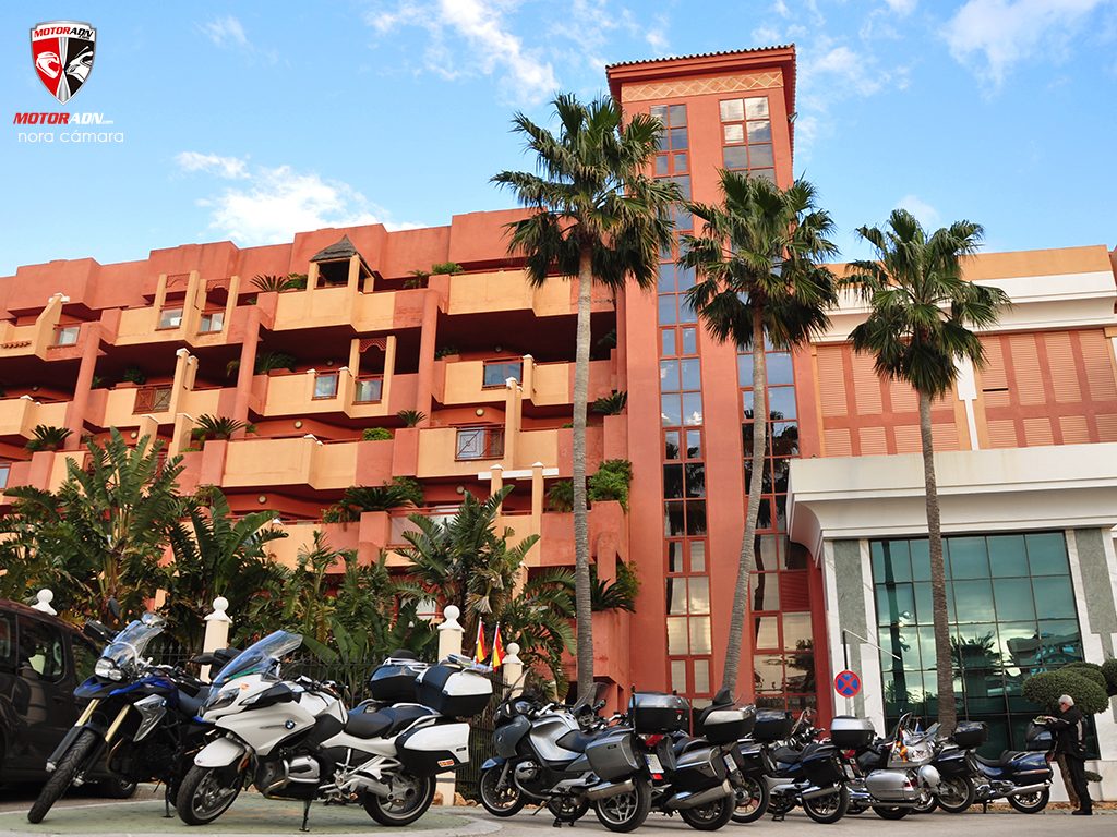 Primera_Reunión_Policías_Moteros_motoradn_2018_69