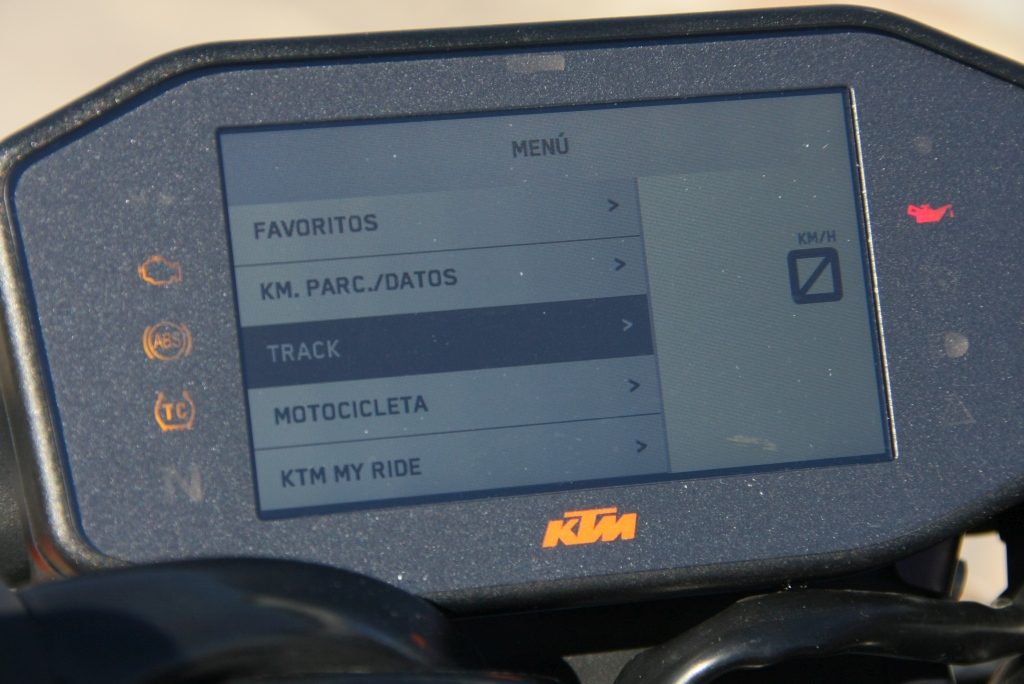 Prueba KTM 790 Duke 2018 MotorADN (22)