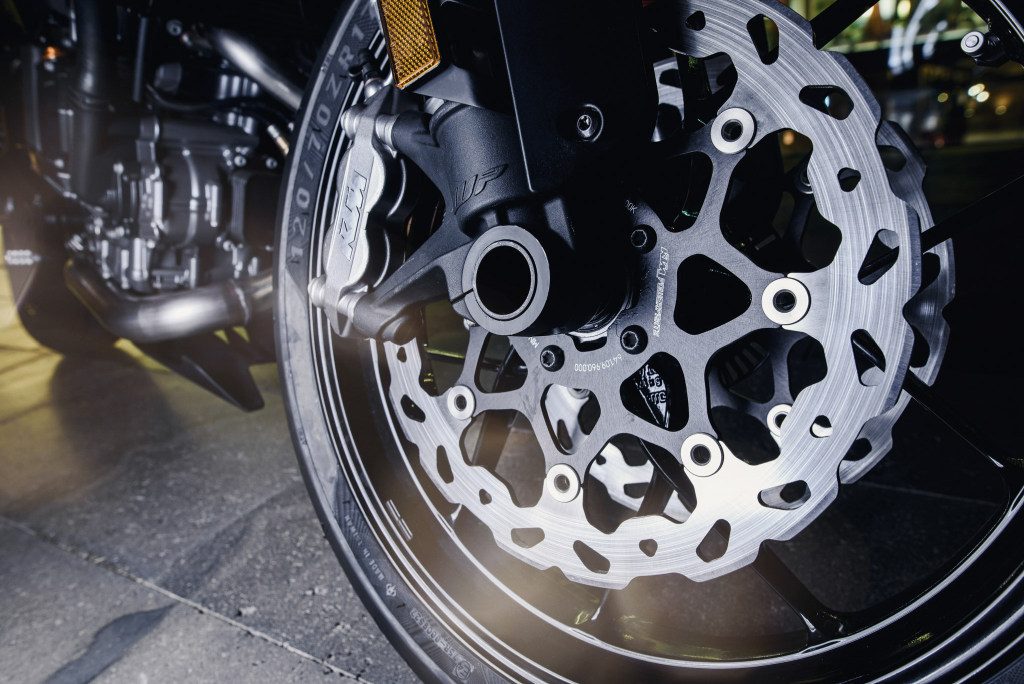 Prueba KTM 790 Duke 2018 MotorADN (33)