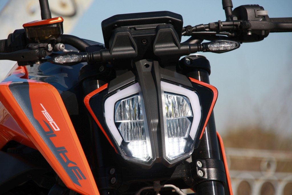 Prueba KTM 790 Duke 2018 MotorADN (38)