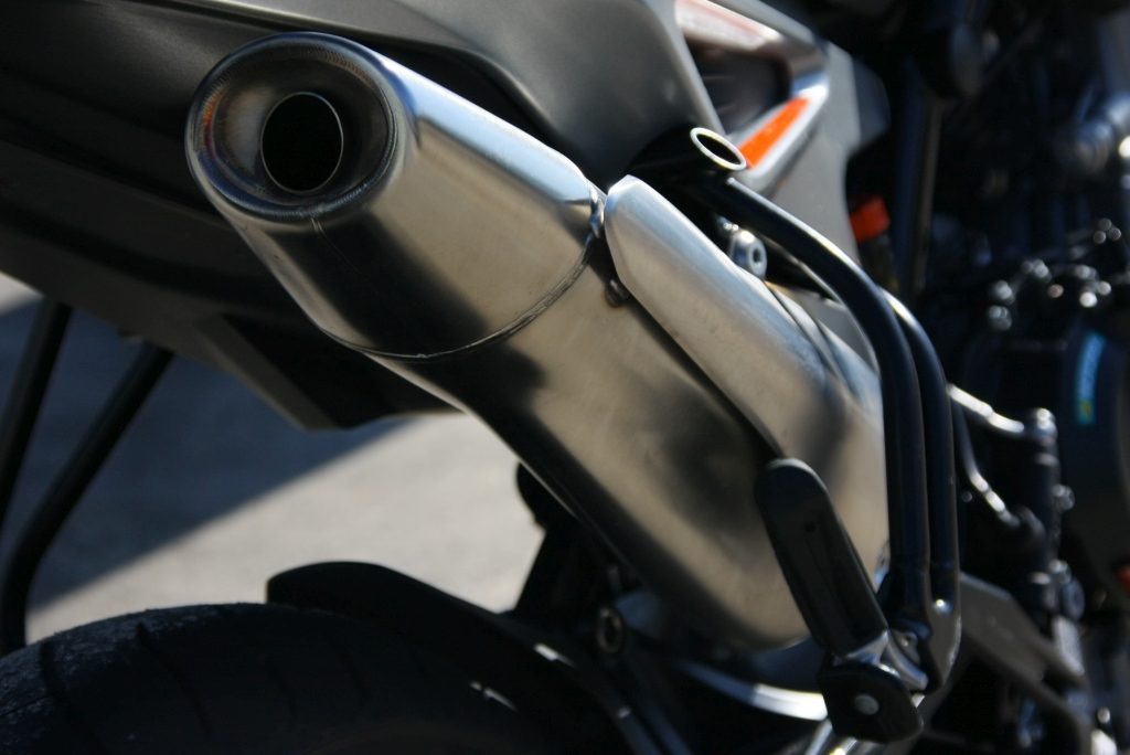 Prueba KTM 790 Duke 2018 MotorADN (42)