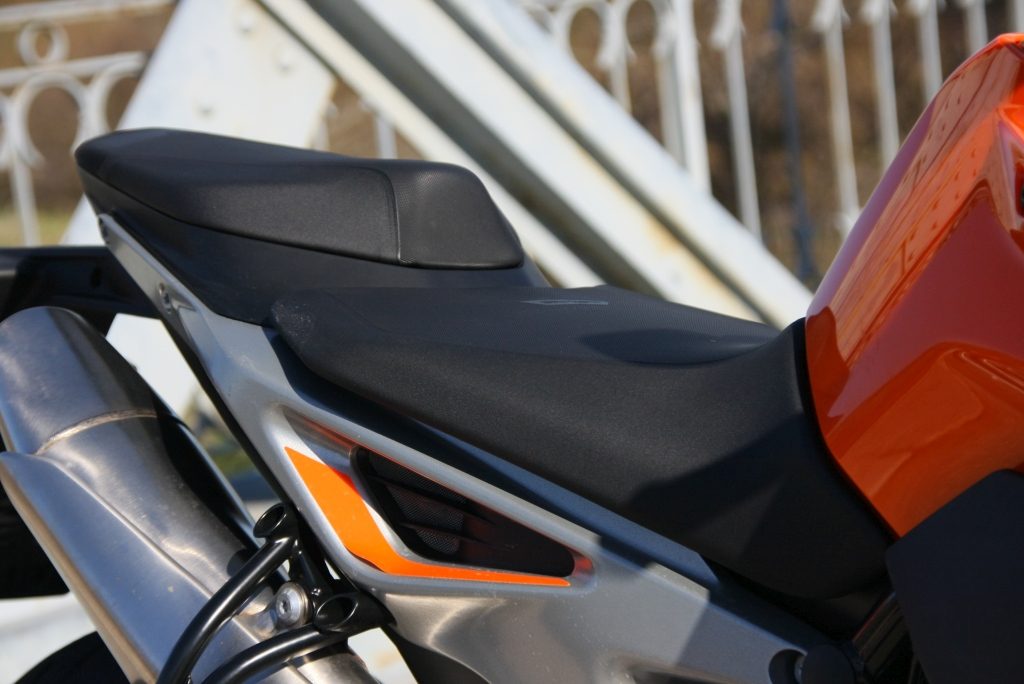 Prueba KTM 790 Duke 2018 MotorADN (50)