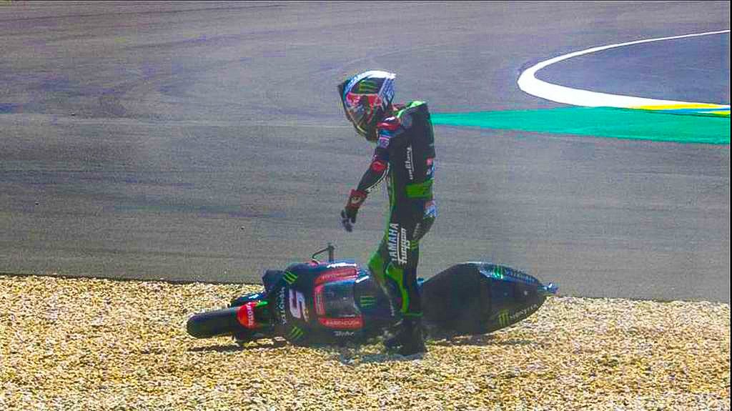 MOTOGP LE MANS 2018 CARRERA MOTORADN (4)_edited