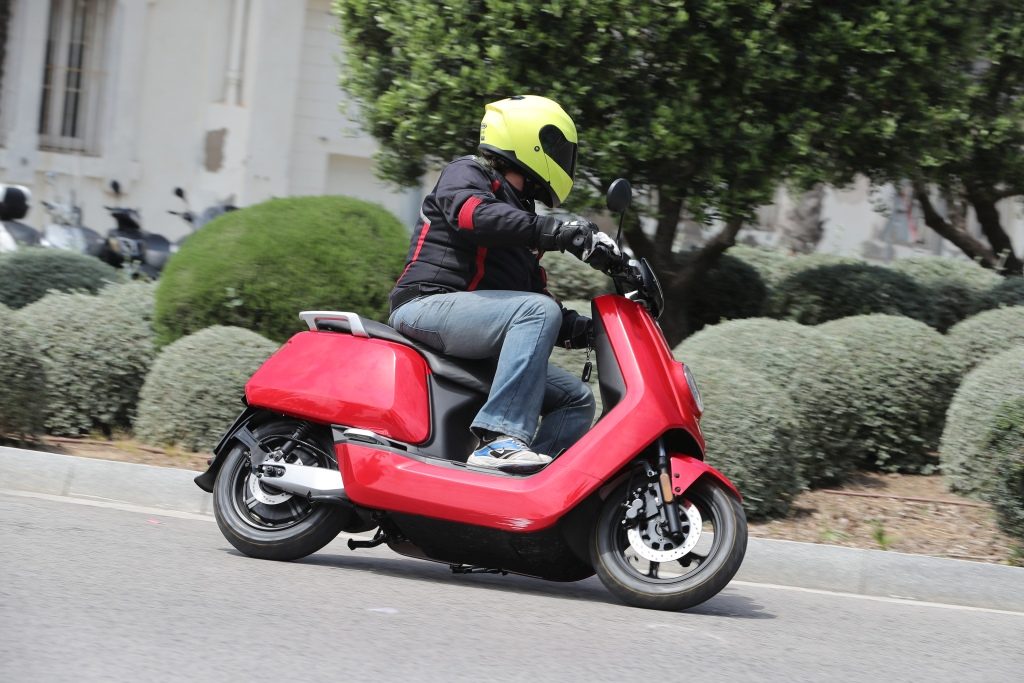 Prueba Presentación NIU N1 MotorADN (53)