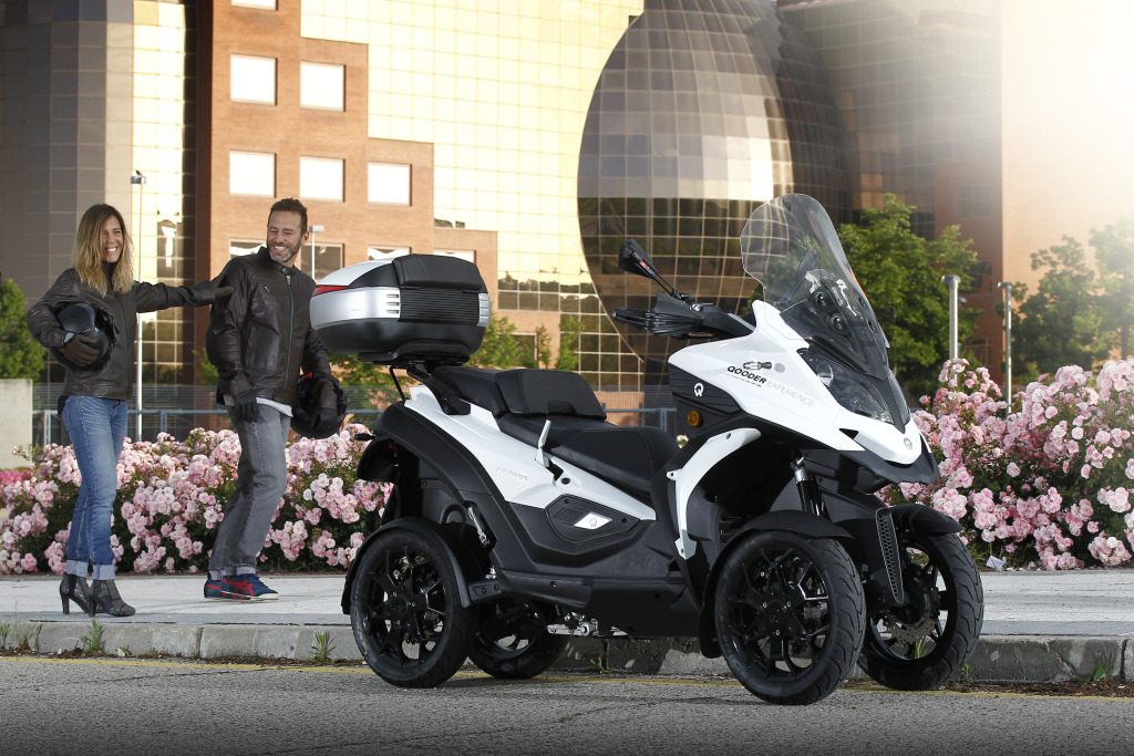 Fotos Prueba Qooder 2018 presentación MotorADN (3)