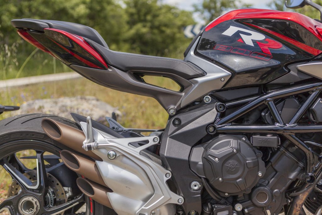 MVAugusta Brutale 800RR 2018 MotorADN (27)