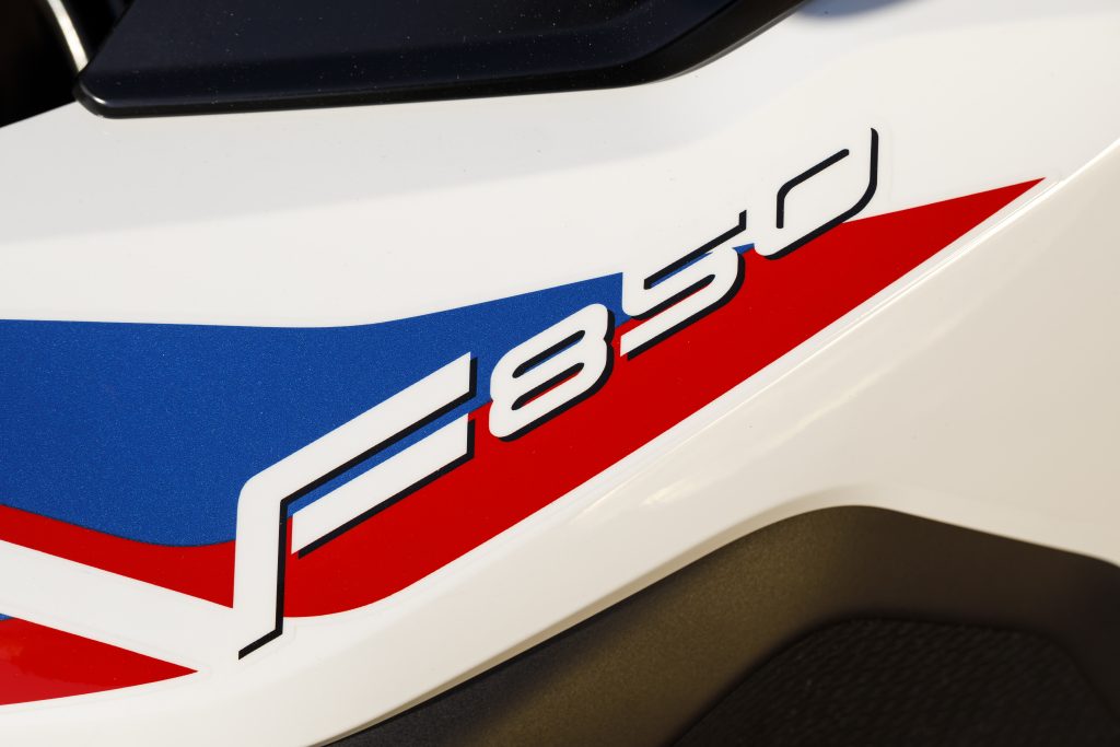 Prueba BMW 850 GS 2018 presentación MotorADN fotos prensa (70)