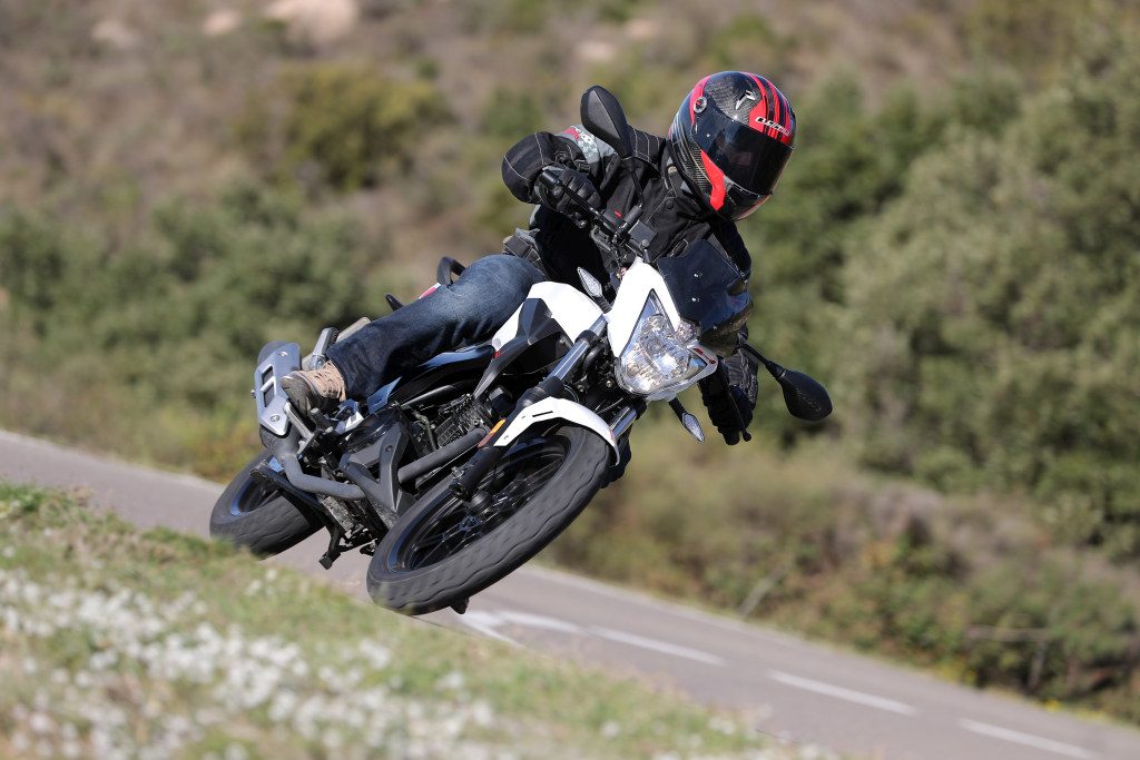 Rieju Strada 125 2018 MotorADN (21)