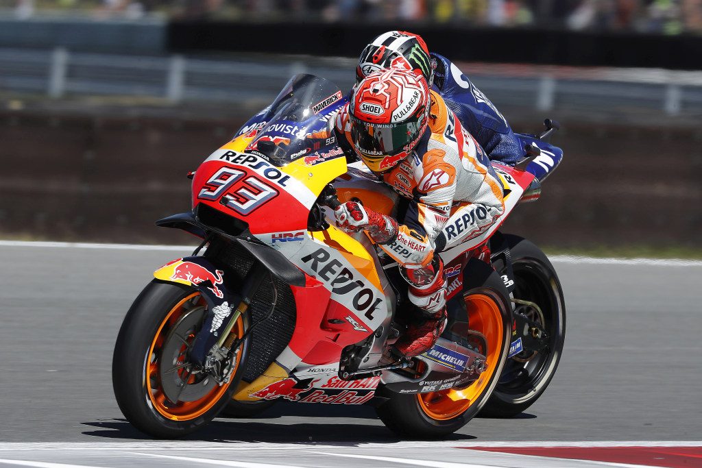 08 GP TT Assen 28, 29, 30 y 1 de julio de 2018,  circuito de Assen, Holanda. MotoGP, motogp, mgp, MOTOGP