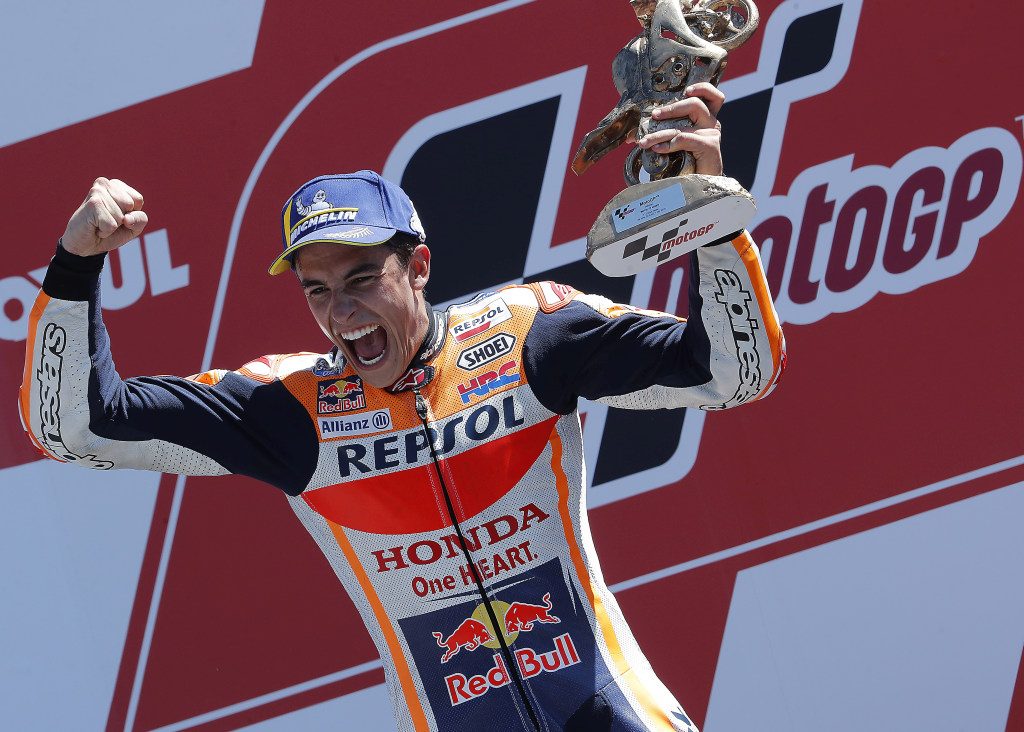 08 GP TT Assen 28, 29, 30 y 1 de julio de 2018,  circuito de Assen, Holanda. MotoGP, motogp, mgp, MOTOGP