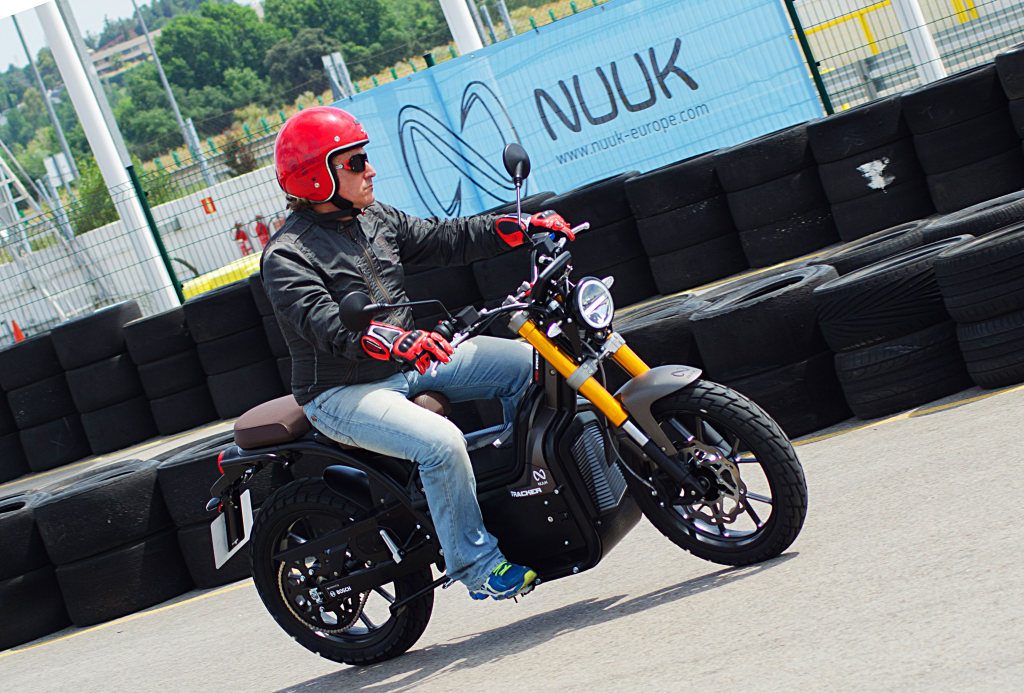 Presentación motos eléctricas NUUK 2018 MotorADN (29)